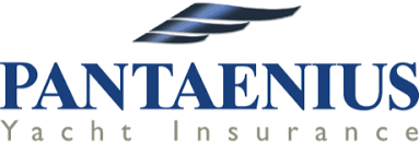 pantenius yacht insurance