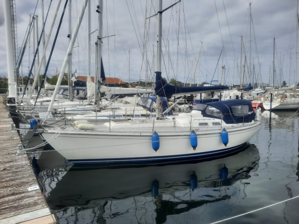 Victoire 1044 01